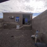 Satılır 2 otaqlı Həyət evi/villa, Binə qəs., Xəzər rayonu 2