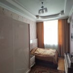 Satılır 3 otaqlı Yeni Tikili, 8-ci mikrorayon, Binəqədi rayonu 4