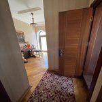 Satılır 5 otaqlı Həyət evi/villa Xırdalan 13