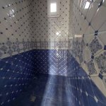 Satılır 3 otaqlı Həyət evi/villa, Binə qəs., Xəzər rayonu 16