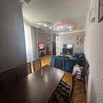 Satılır 3 otaqlı Yeni Tikili, Xətai metrosu, Xətai rayonu 3