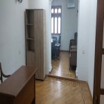 Kirayə (aylıq) 4 otaqlı Ofis, 28 May metrosu, Dostluq kinoteatrı, Nəsimi rayonu 8
