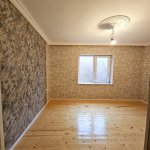 Satılır 4 otaqlı Həyət evi/villa Xırdalan 7