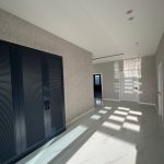 Satılır 4 otaqlı Bağ evi, Şüvəlan, Xəzər rayonu 14