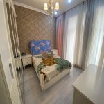 Аренда 4 комнатная Дома/Виллы Хырдалан 11