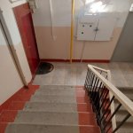 Kirayə (aylıq) 2 otaqlı Köhnə Tikili, Azadlıq metrosu, 7-ci mikrorayon, Binəqədi rayonu 22
