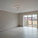 Satılır 3 otaqlı Həyət evi/villa, Mehdiabad, Abşeron rayonu 8