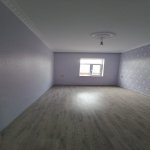Satılır 4 otaqlı Həyət evi/villa Xırdalan 22