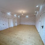 Satılır 3 otaqlı Həyət evi/villa Xırdalan 2