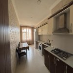 Kirayə (aylıq) 2 otaqlı Yeni Tikili, 20 Yanvar metrosu, 9-cu mikrorayon, Binəqədi rayonu 5