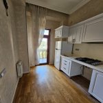 Продажа 3 комнат Новостройка Сумгайыт 5
