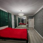 Аренда 2 комнатная Вторичка, м. Нариман Нариманов метро, Наримановский р-н район 5