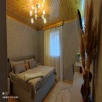Продажа 6 комнат Дома/Виллы, м. Короглу метро, Йени Рамана, Сабунчу район 15
