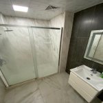 Продажа 3 комнат Новостройка, İnşaatçılar метро, пос. Ясамал, Ясамал район 13