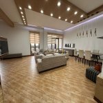 Аренда 4 комнатная Новостройка, м. 28 Мая метро, Насими район 2