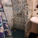 Продажа 2 комнатная Новостройка, м. Азадлыг метро, 6-ой микрорайон, Бинагадинский р-н район 10