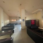 Kirayə (aylıq) Obyekt, İnşaatçılar metrosu, Yasamal rayonu 2