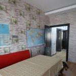 Аренда 2 комнатная Вторичка, пос. Йени Гюняшли, Сураханы район 5
