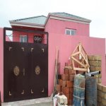 Satılır 3 otaqlı Həyət evi/villa, Azadlıq metrosu, Binəqədi qəs., Binəqədi rayonu 1