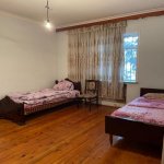 Satılır 5 otaqlı Həyət evi/villa, Avtovağzal metrosu, Biləcəri qəs., Binəqədi rayonu 10