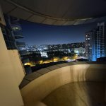 Kirayə (aylıq) 3 otaqlı Yeni Tikili, 28 May metrosu, Səməd Vurğun parkı, Nəsimi rayonu 3