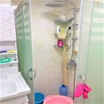 Satılır 2 otaqlı Köhnə Tikili, Neftçilər metrosu, Bakıxanov qəs., Sabunçu rayonu 18