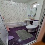 Satılır 4 otaqlı Həyət evi/villa, Nəriman Nərimanov metrosu, Nərimanov rayonu 17