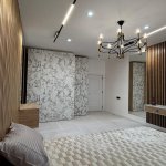 Аренда 3 комнатная Новостройка, м. Нариман Нариманов метро, Наримановский р-н район 8