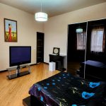 Kirayə (aylıq) 4 otaqlı Bağ evi, Buzovna, Xəzər rayonu 13