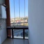 Satılır 3 otaqlı Yeni Tikili, Avtovağzal metrosu, Biləcəri qəs., Binəqədi rayonu 4