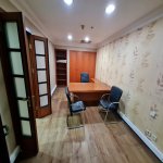 Kirayə (aylıq) 2 otaqlı Ofis, Yasamal rayonu 1