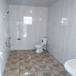 Satılır 4 otaqlı Həyət evi/villa, Binə qəs., Xəzər rayonu 19