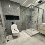 Продажа 3 комнатная Новостройка, м. Эльмляр Академиясы метро, Ясамал район 24