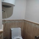 Kirayə (aylıq) 3 otaqlı Ofis, 28 May metrosu, Nəsimi rayonu 13