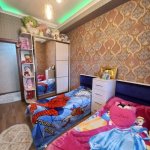 Продажа 3 комнатная Новостройка Хырдалан 4