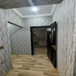 Kirayə (aylıq) 2 otaqlı Yeni Tikili, Masazır, Abşeron rayonu 8