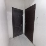 Satılır 2 otaqlı Yeni Tikili Sumqayıt 8