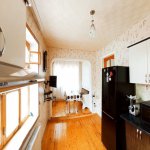 Satılır 10 otaqlı Həyət evi/villa Qəbələ 24