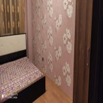 Kirayə (aylıq) 3 otaqlı Yeni Tikili Xırdalan 5