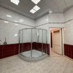 Kirayə (aylıq) 8 otaqlı Həyət evi/villa, Azadlıq metrosu, Nəsimi rayonu 31