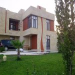 Satılır 5 otaqlı Bağ evi, Goradil, Abşeron rayonu 1