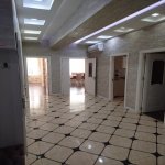 Аренда 3 комнатная Новостройка, İnşaatçılar метро, Ясамал район 15