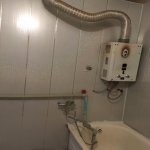 Kirayə (aylıq) 3 otaqlı Köhnə Tikili, Neftçilər metrosu, Nizami rayonu 22