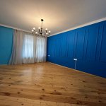 Kirayə (aylıq) 4 otaqlı Ofis, Ağ şəhər, Xətai rayonu 8