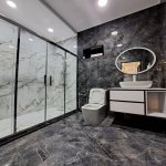Satılır 5 otaqlı Bağ evi, Mərdəkan, Xəzər rayonu 17