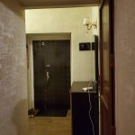 Kirayə (aylıq) 2 otaqlı Köhnə Tikili, 28 May metrosu, Nəsimi rayonu 13