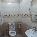 Satılır 3 otaqlı Yeni Tikili, Həzi Aslanov metrosu, Əhmədli, Xətai rayonu 11