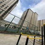 Kirayə (aylıq) 2 otaqlı Yeni Tikili, 28 May metrosu, Nəsimi rayonu 20