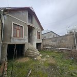 Продажа 4 комнатная Дома/Виллы, пос. Биня, Хязяр район 2