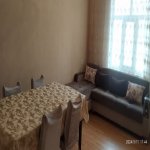Аренда 1 комнат Вторичка, пос. Йени Гюняшли, Сураханы район 1